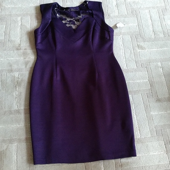 Connected Dresses & Skirts - Dress